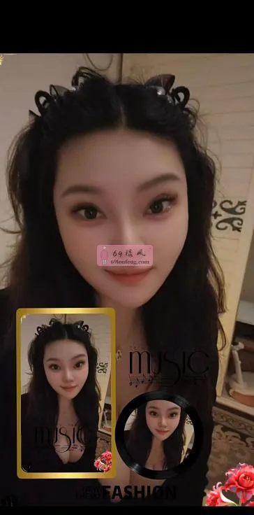 芜湖良家少妇 - 安徽-芜湖 楼凤实拍第1张