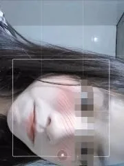 【实拍】浙江 - 杭州 年轻会玩小姐姐 个人展示图