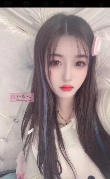 南开三通大奶子 - 天津-南开区 楼凤实拍第1张