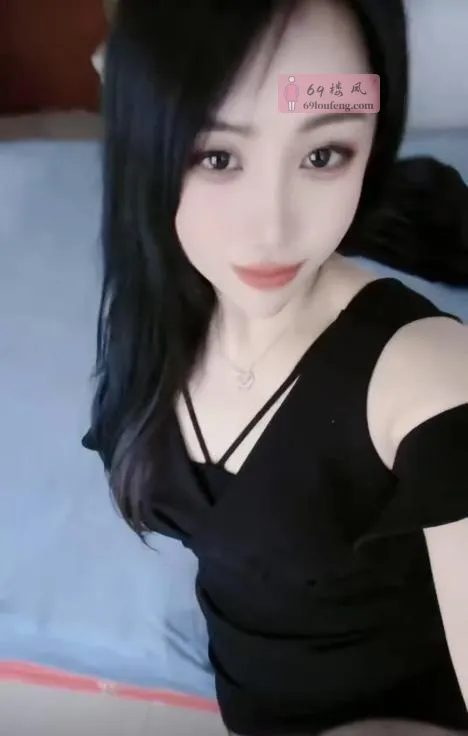 成都成华小妖精 - 四川-成都 楼凤实拍第3张