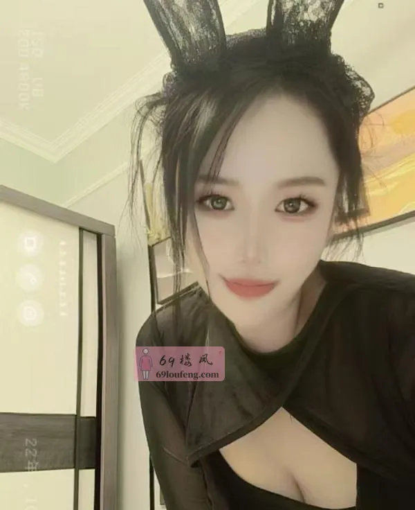 成都成华小妖精 - 四川-成都 楼凤实拍第1张