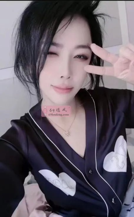 成都成华小妖精 - 四川-成都 楼凤实拍第4张