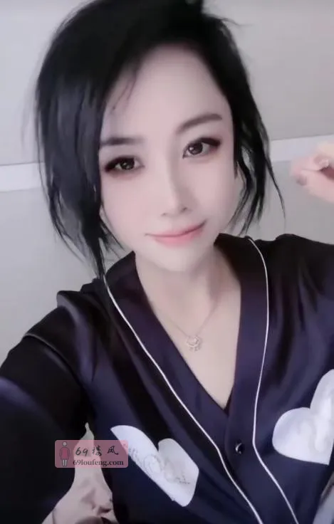 成都成华小妖精 - 四川-成都 楼凤实拍第2张