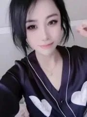 四川 - 成都成都成华小妖精 玩家真实反馈图