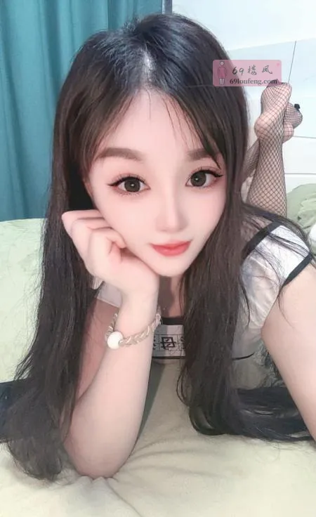 自聊大胸妹依诺 - 浙江-杭州 楼凤实拍第3张