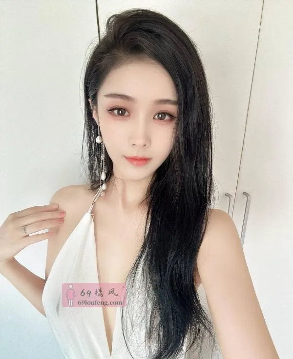 温柔古典美御姐不打烊 - 广东-深圳 楼凤实拍第2张