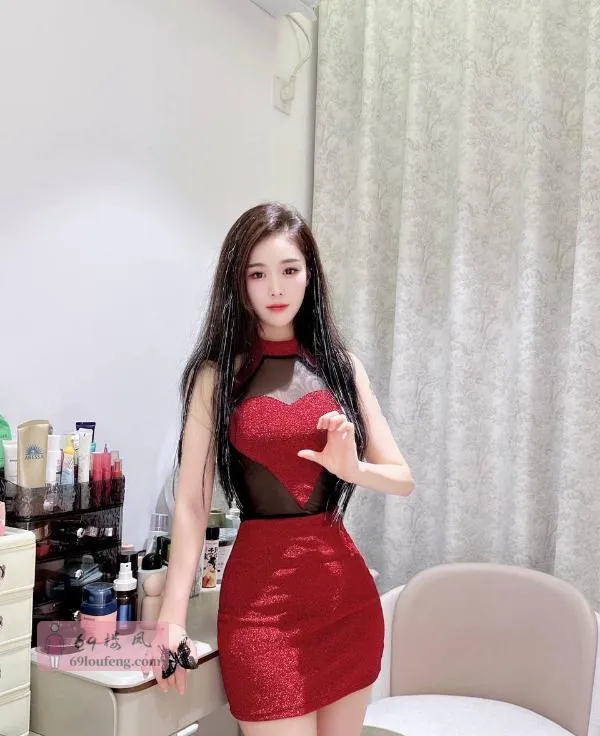 温柔古典美御姐不打烊 - 广东-深圳 楼凤实拍第4张