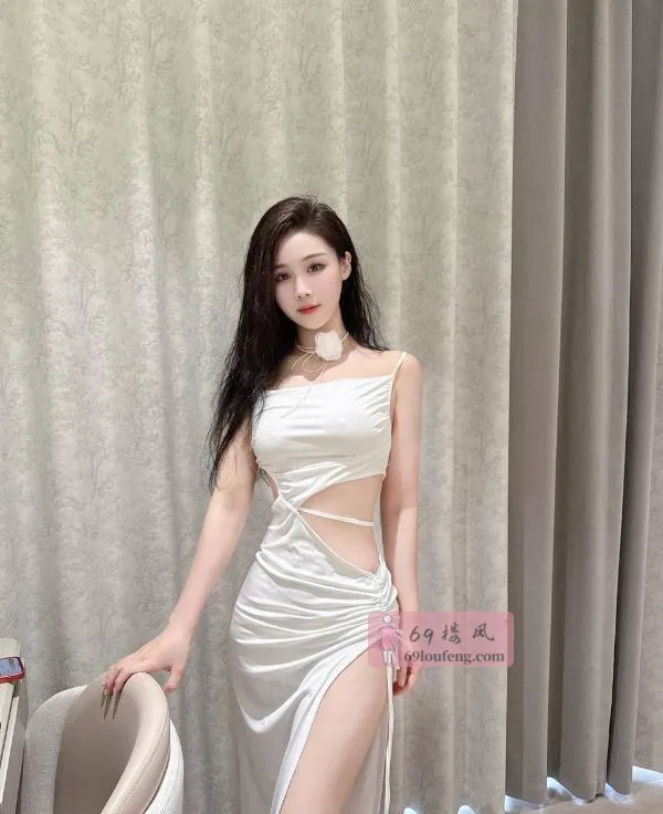 温柔古典美御姐不打烊 - 广东-深圳 楼凤实拍第3张