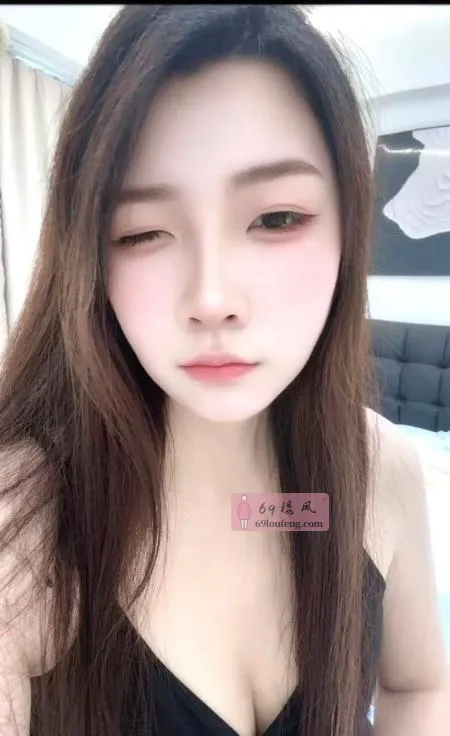 细腰大长腿诱惑 - 安徽-合肥 楼凤实拍第2张