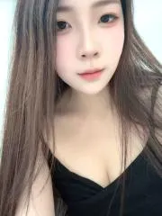 细腰大长腿诱惑 安徽 - 合肥同城兼职实景展示