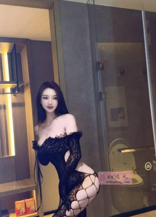 南城车模身材铭铭 - 广东-东莞 楼凤实拍第3张