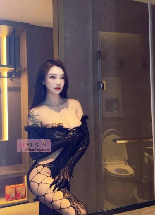 南城车模身材铭铭 - 广东-东莞 楼凤实拍第2张