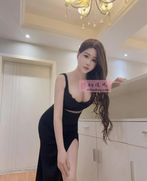 专做服务丰满少妇 - 湖南-长沙 楼凤实拍第3张