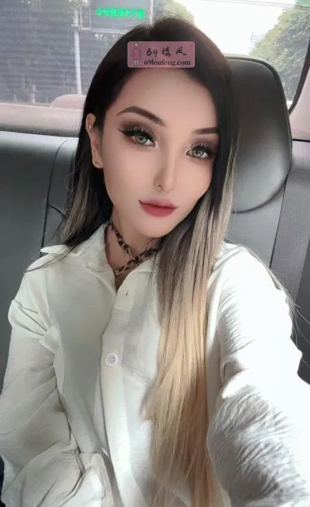 东门颜值控 - 四川-成都 楼凤实拍第1张