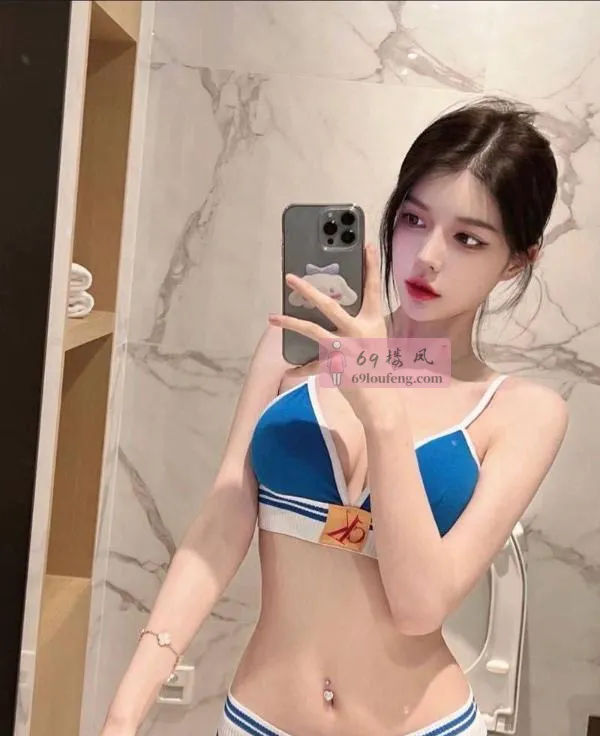 大型T台海选 不放假 - 广东-惠州 楼凤实拍第2张