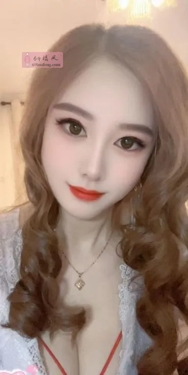 南京春节不打烊的骚货 - 江苏-南京 楼凤实拍第1张