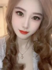 关于 南京春节不打烊的骚货 的最新实拍反馈 - 江苏 - 南京