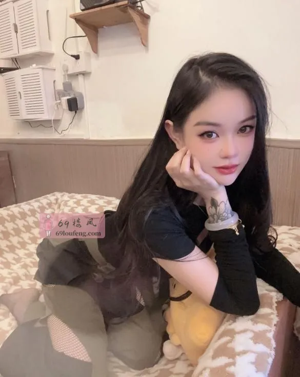 上城超会吸绝美小辣椒 - 浙江-杭州 楼凤实拍第4张