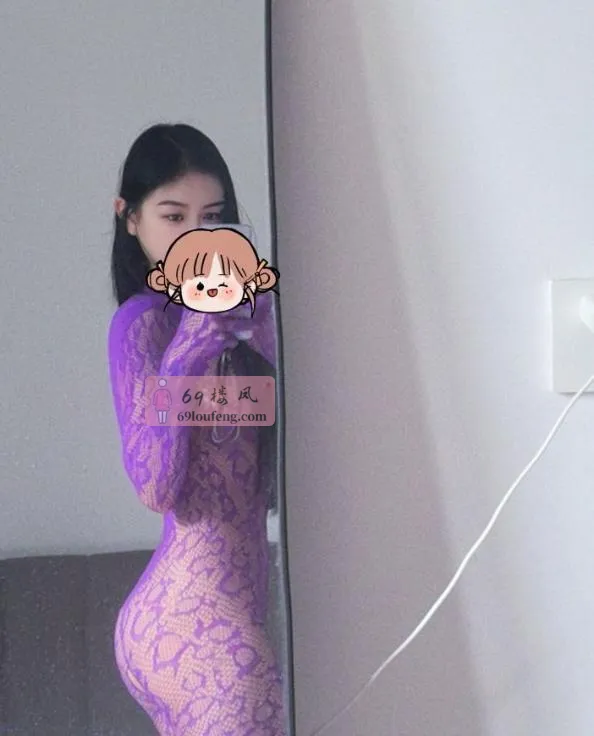 上城超会吸绝美小辣椒 - 浙江-杭州 楼凤实拍第1张