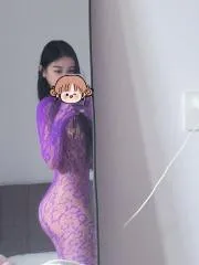 上城超会吸绝美小辣椒 真实工作室环境 (地点：浙江 - 杭州)