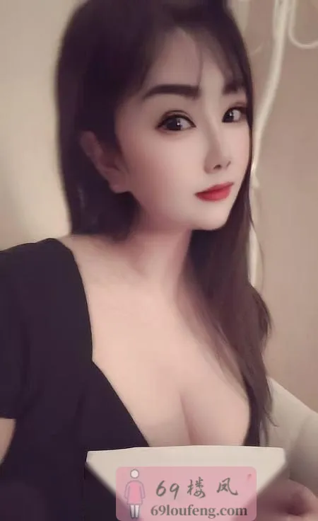 南昌服务系媛媛 - 江西-南昌 楼凤实拍第1张