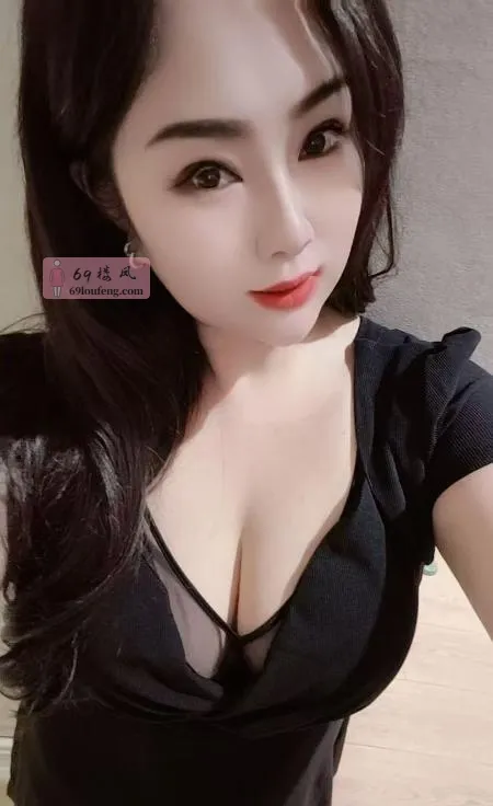 南昌服务系媛媛 - 江西-南昌 楼凤实拍第2张