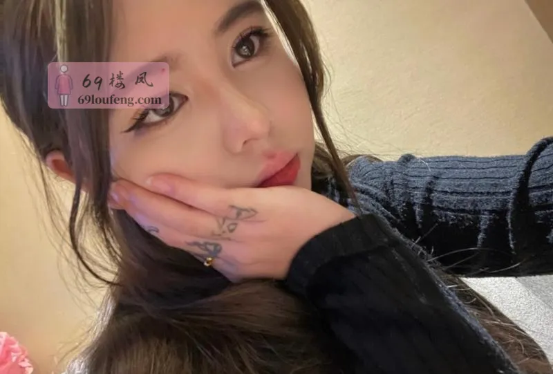北门晶晶 - 四川-成都 楼凤实拍第1张