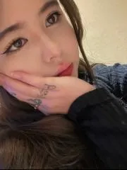 北门晶晶 四川 - 成都线下实拍无遮挡