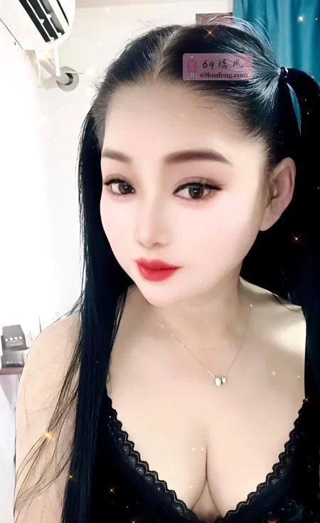 泻火蒙古族少妇 - 上海-浦东新区 楼凤实拍第3张