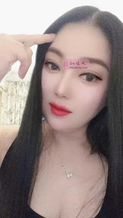 泻火蒙古族少妇 - 上海-浦东新区 楼凤实拍第2张