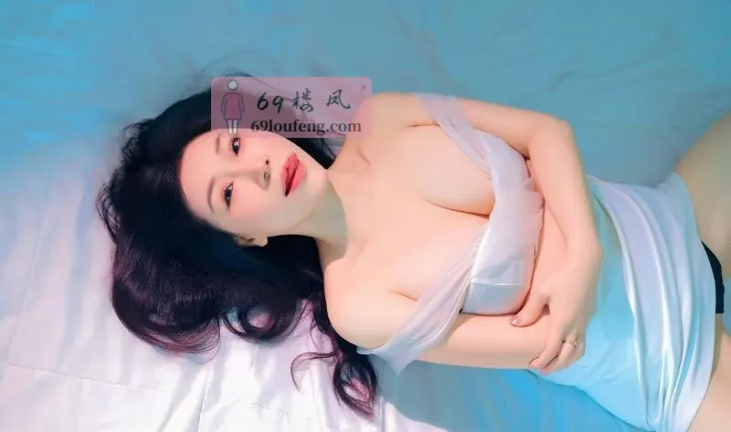 珠海美女知予 - 广东-珠海 楼凤实拍第2张