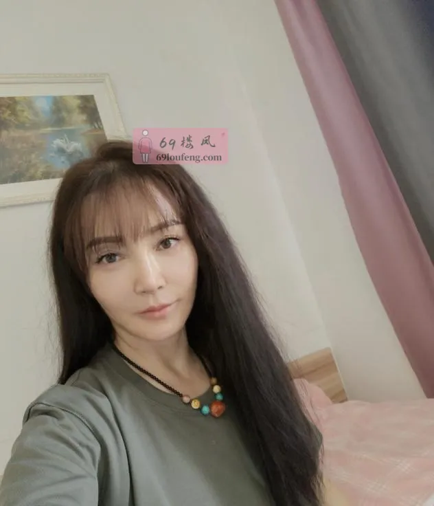 东北少妇爽记 - 江苏-南京 楼凤实拍第1张