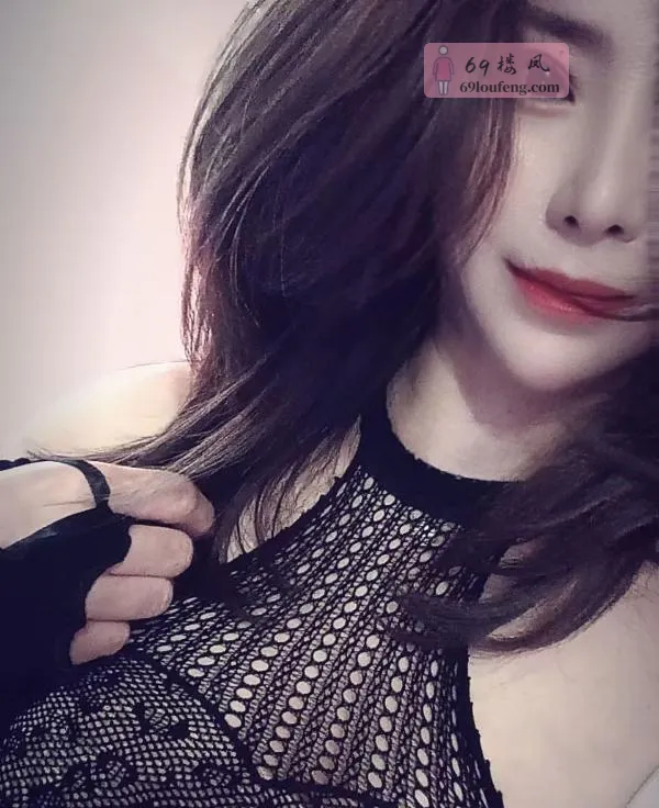 武汉大智路小美 - 湖北-武汉 楼凤实拍第2张