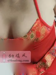 江苏 - 苏州 吴江骚姐姐过年不打烊 纯天然无科技实景