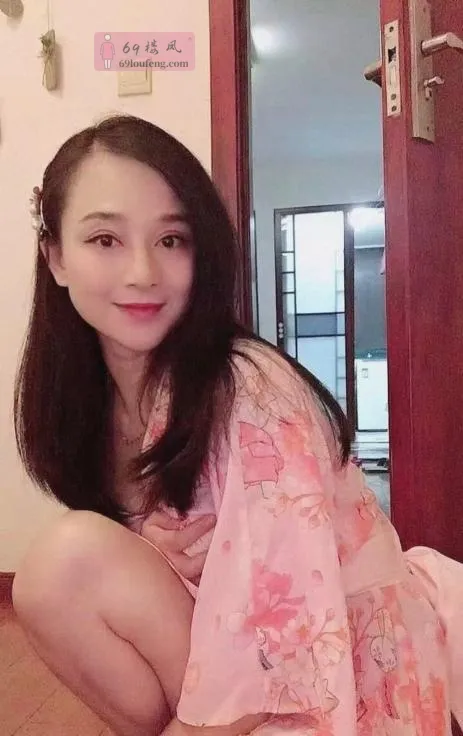 过年不休息少妇小米 - 江苏-南京 楼凤实拍第4张