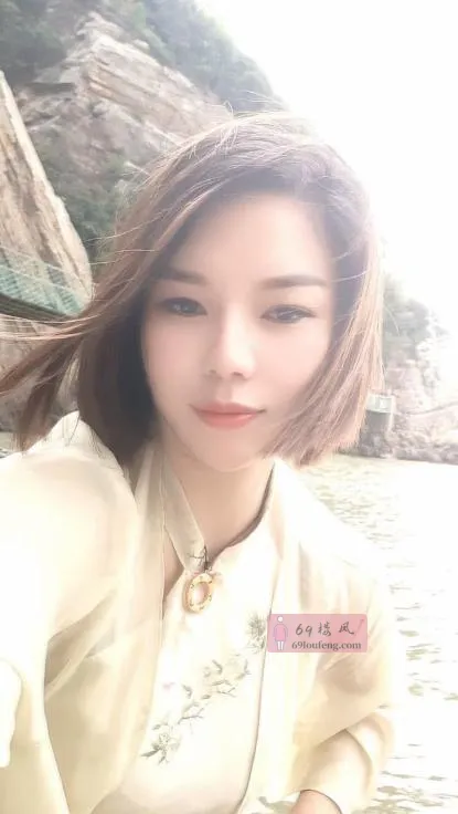 姑苏冬日暖阳 - 江苏-苏州 楼凤实拍第4张