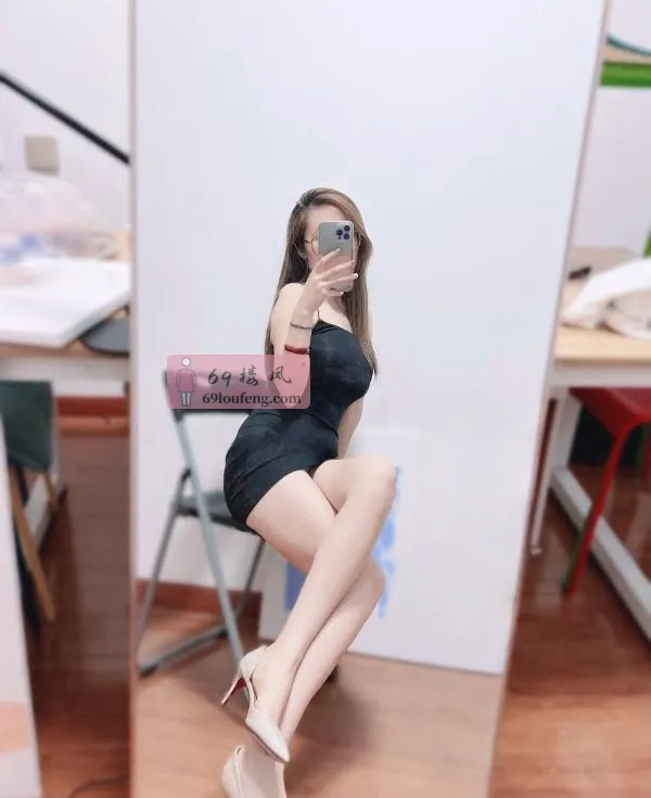 包河个人中项兰宣 - 安徽-合肥 楼凤实拍第1张