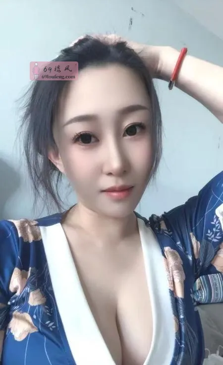 和平水床不打烊 - 辽宁-沈阳 楼凤实拍第1张