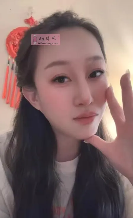 和平水床不打烊 - 辽宁-沈阳 楼凤实拍第4张