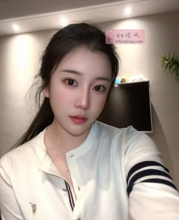 江宁过年在岗美女 - 江苏-南京 楼凤实拍第2张