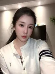 江苏 - 南京 楼凤圈口碑推荐：江宁过年在岗美女 照片