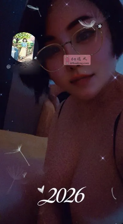 鼓楼双飞姐妹 - 江苏-南京 楼凤实拍第4张