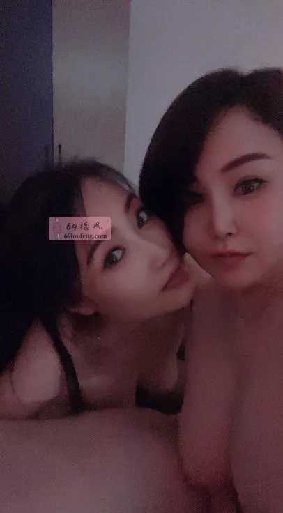 鼓楼双飞姐妹 - 江苏-南京 楼凤实拍第2张