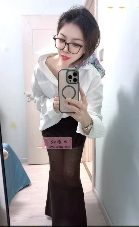 铁西少妇 - 辽宁-沈阳 楼凤实拍第2张