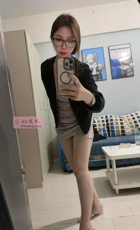 铁西少妇 - 辽宁-沈阳 楼凤实拍第4张