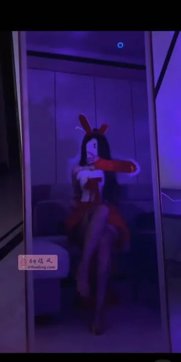 上海清纯小校花 - 上海-普陀区 楼凤实拍第1张