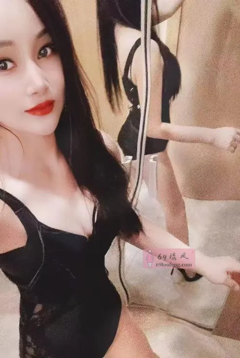 合肥女S女王调教SM - 安徽-合肥 楼凤实拍第4张