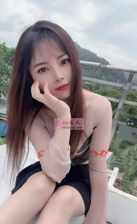 长腿美妇西西 - 广东-广州 楼凤实拍第1张