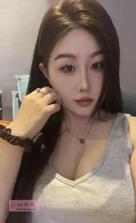 南郊东仪路小妹 - 陕西-西安 楼凤实拍第1张