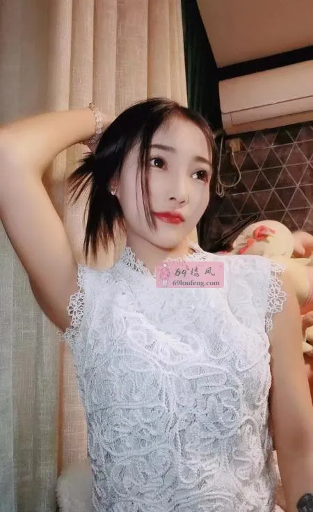 东门服务控魔女 - 四川-成都 楼凤实拍第1张